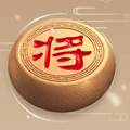 万宁象棋不看广告版