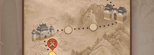 万宁象棋免广告版2