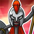 火柴人战争遗产3作弊菜单修改器版 Stick War 3