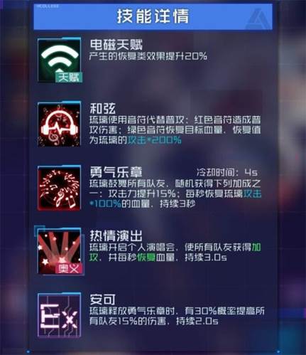 魂器学院腾讯版琉璃怎么样2