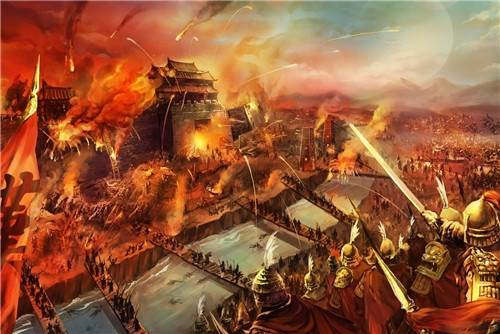 技能介绍配图1