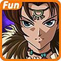 三国大时代3南蛮入侵上帝版安卓版
