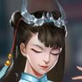 万宁桌球大招版