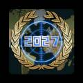 全球帝国2027金钱不减反增版 World Empire 2027