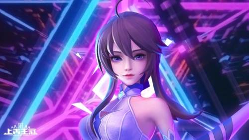 上古王冠破解版2