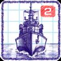 海战棋2无限石油无限金币无限钻石 Sea Battle 2