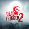 死亡扳机2无限金币破解版2025 Dead Trigger 2