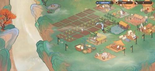软件亮点配图1