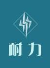 剑与家园内购免费破解版3