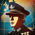 世界征服者4源计划破解版无限资源 World Conqueror 4