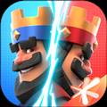 游戏专区                            皇室战争bm1中文版 Clash Royale