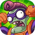 pvz英雄破解版无限钻石 PvZ Heroes