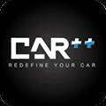 car++游戏破解版