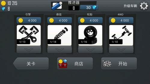 游戏攻略配图3