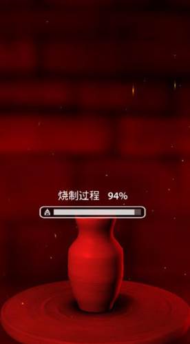 一起玩陶艺游戏图片7