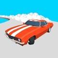 超速漂移最新版 Hyper Drift