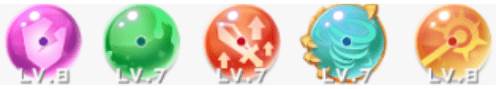 球球英雄金币钻石不减反增图片11