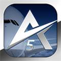 航空大亨5中文版安卓版 AirTycoon 5