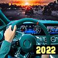 赛车2022 Racing in Car Multiplayer 2022