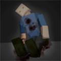 gorebox最新汉化版
