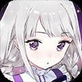 玛娜希斯回响B服