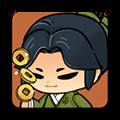 小小武馆破解版