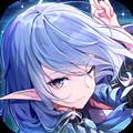 血族官方版 Bloodline