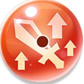 球球英雄变态版新手攻略3