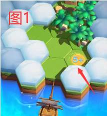 上古王冠秘境探险攻略1