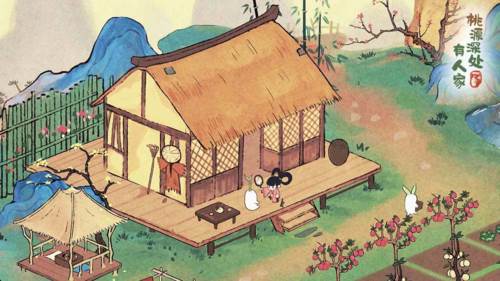 新手入门攻略配图1