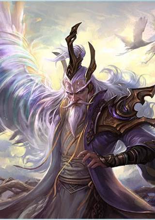 三国杀移动版网易版幻化之战攻略