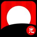 韩国花图安卓版