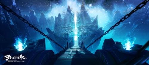 梦幻新诛仙九游版灵宠攻略2