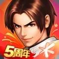 游戏专区                            拳皇98终极之战OL日服最新版