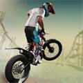 极限摩托4内置菜单版 Trial Xtreme 4