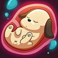 狗生模拟器无广告版 Dog Simulator