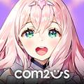 银河足球队 Soccer Spirits