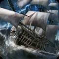 海盗死亡瘟疫付费商店破解中文版 The Pirate: Plague of the Dead