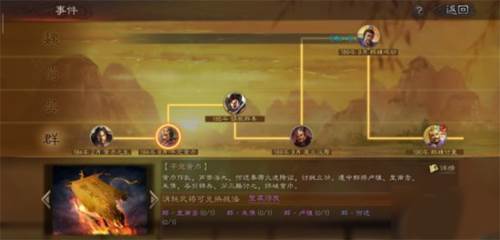 三国志战略版oppo版曹操攻略7