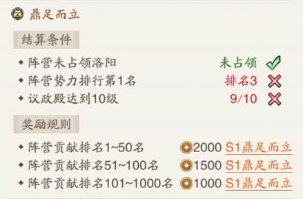 神将三国九游版9