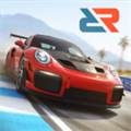 叛逆赛车内置作弊菜单2024最新版 Rebel Racing