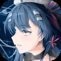 Phigros全曲包解锁破解版1.6.8