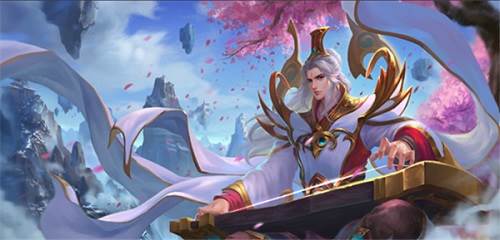 梦三国1