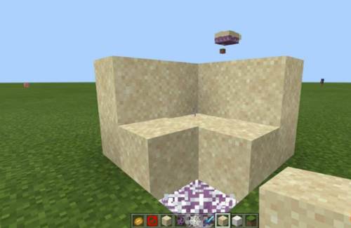 Minecraft绅士mod游戏攻略4