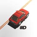 驾车远行汉化破解版 #DRIVE