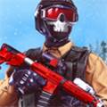 现代行动内置菜单版 Modern Ops