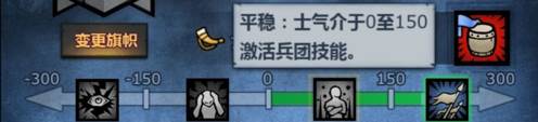 诸神皇冠稀有物资货币获取攻略12