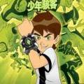 游戏专区                            我的世界少年骇客整合包