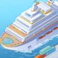 我的游轮无限钞票版 My Cruise