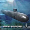 潜艇模拟器海战最新版本 Submarine Simulator